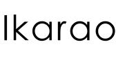 Ikarao Discount Promo Codes